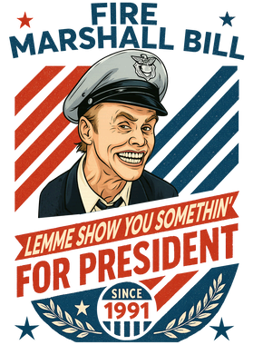 https://d1w8c6s6gmwlek.cloudfront.net/bjjtshirt.com/overlays/403/441/40344132.png img