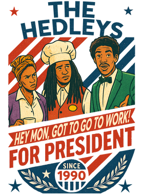 https://d1w8c6s6gmwlek.cloudfront.net/bjjtshirt.com/overlays/403/441/40344133.png img