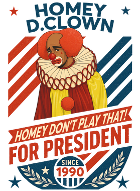 https://d1w8c6s6gmwlek.cloudfront.net/bjjtshirt.com/overlays/403/441/40344134.png img