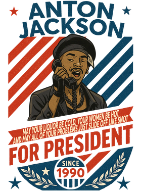 https://d1w8c6s6gmwlek.cloudfront.net/bjjtshirt.com/overlays/403/441/40344135.png img