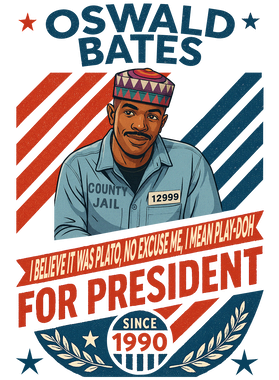https://d1w8c6s6gmwlek.cloudfront.net/bjjtshirt.com/overlays/403/441/40344136.png img
