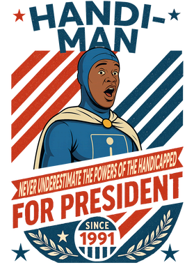 https://d1w8c6s6gmwlek.cloudfront.net/bjjtshirt.com/overlays/403/441/40344137.png img