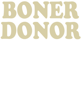 https://d1w8c6s6gmwlek.cloudfront.net/bjjtshirt.com/overlays/403/444/40344404.png img