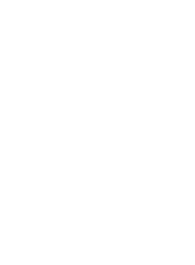 https://d1w8c6s6gmwlek.cloudfront.net/bjjtshirt.com/overlays/403/444/40344405.png img