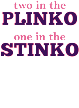 https://d1w8c6s6gmwlek.cloudfront.net/bjjtshirt.com/overlays/403/444/40344406.png img