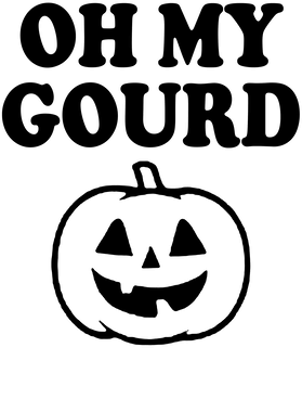 https://d1w8c6s6gmwlek.cloudfront.net/bjjtshirt.com/overlays/403/444/40344407.png img