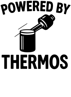 https://d1w8c6s6gmwlek.cloudfront.net/bjjtshirt.com/overlays/403/444/40344408.png img