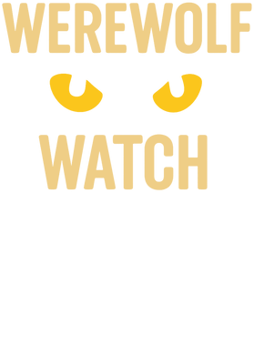 https://d1w8c6s6gmwlek.cloudfront.net/bjjtshirt.com/overlays/403/444/40344409.png img