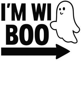 https://d1w8c6s6gmwlek.cloudfront.net/bjjtshirt.com/overlays/403/444/40344410.png img