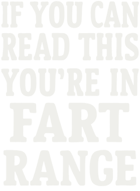 https://d1w8c6s6gmwlek.cloudfront.net/bjjtshirt.com/overlays/403/444/40344494.png img