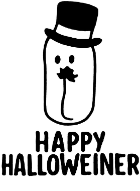 image overlay