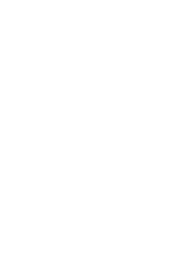 https://d1w8c6s6gmwlek.cloudfront.net/bjjtshirt.com/overlays/403/444/40344497.png img