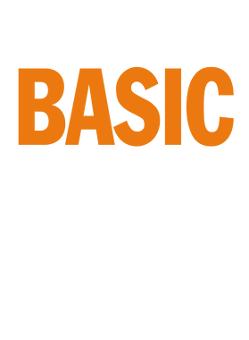 https://d1w8c6s6gmwlek.cloudfront.net/bjjtshirt.com/overlays/403/445/40344504.png img
