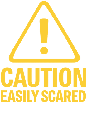 https://d1w8c6s6gmwlek.cloudfront.net/bjjtshirt.com/overlays/403/445/40344507.png img