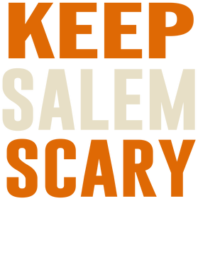https://d1w8c6s6gmwlek.cloudfront.net/bjjtshirt.com/overlays/403/445/40344509.png img