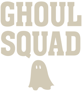 https://d1w8c6s6gmwlek.cloudfront.net/bjjtshirt.com/overlays/403/445/40344510.png img