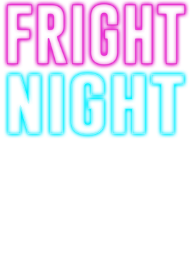 https://d1w8c6s6gmwlek.cloudfront.net/bjjtshirt.com/overlays/403/445/40344512.png img