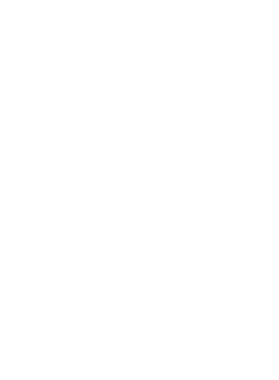 https://d1w8c6s6gmwlek.cloudfront.net/bjjtshirt.com/overlays/403/445/40344514.png img