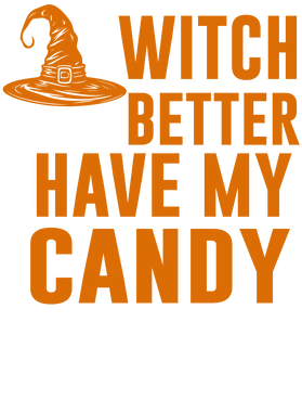 https://d1w8c6s6gmwlek.cloudfront.net/bjjtshirt.com/overlays/403/445/40344515.png img