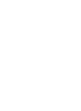 https://d1w8c6s6gmwlek.cloudfront.net/bjjtshirt.com/overlays/403/445/40344516.png img