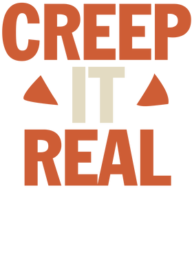https://d1w8c6s6gmwlek.cloudfront.net/bjjtshirt.com/overlays/403/445/40344517.png img