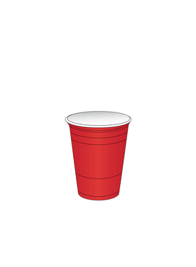 https://d1w8c6s6gmwlek.cloudfront.net/bjjtshirt.com/overlays/403/445/40344518.png img