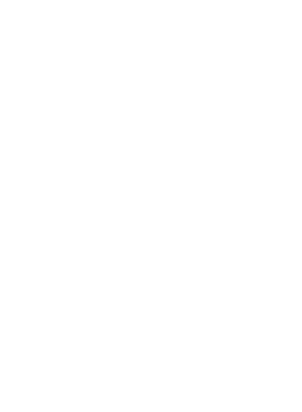https://d1w8c6s6gmwlek.cloudfront.net/bjjtshirt.com/overlays/403/445/40344520.png img