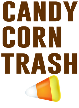 https://d1w8c6s6gmwlek.cloudfront.net/bjjtshirt.com/overlays/403/445/40344521.png img