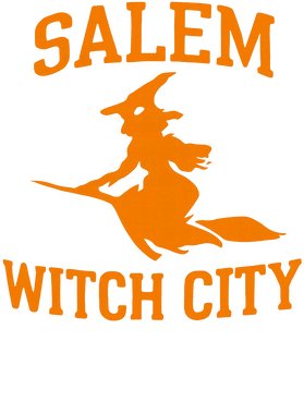 https://d1w8c6s6gmwlek.cloudfront.net/bjjtshirt.com/overlays/403/445/40344522.png img