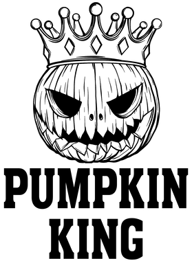 https://d1w8c6s6gmwlek.cloudfront.net/bjjtshirt.com/overlays/403/445/40344523.png img