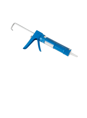 https://d1w8c6s6gmwlek.cloudfront.net/bjjtshirt.com/overlays/403/447/40344753.png img