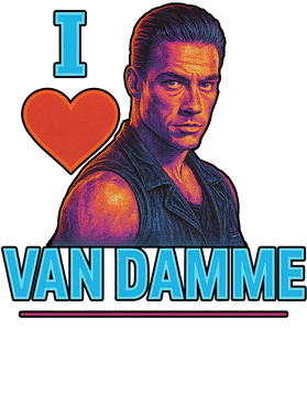 image overlay