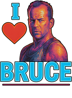 https://d1w8c6s6gmwlek.cloudfront.net/bjjtshirt.com/overlays/403/447/40344756.png img