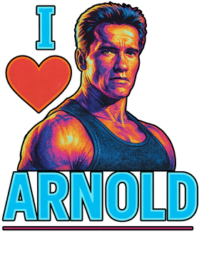 image overlay