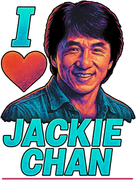 https://d1w8c6s6gmwlek.cloudfront.net/bjjtshirt.com/overlays/403/447/40344759.png img