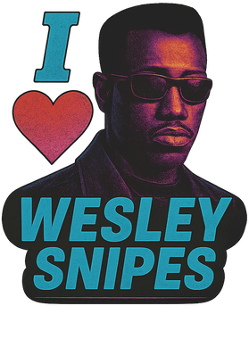 https://d1w8c6s6gmwlek.cloudfront.net/bjjtshirt.com/overlays/403/447/40344760.png img