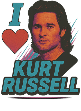 https://d1w8c6s6gmwlek.cloudfront.net/bjjtshirt.com/overlays/403/447/40344762.png img