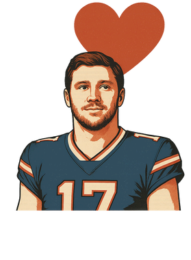 image overlay