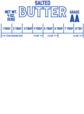 https://d1w8c6s6gmwlek.cloudfront.net/bjjtshirt.com/overlays/403/450/40345047.png img