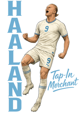 image overlay