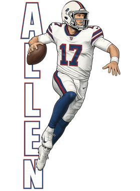image overlay