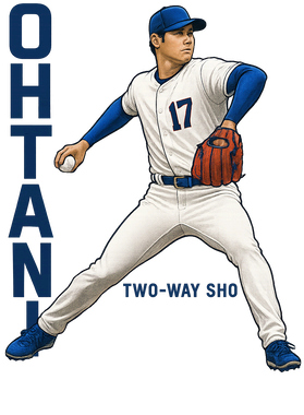 image overlay