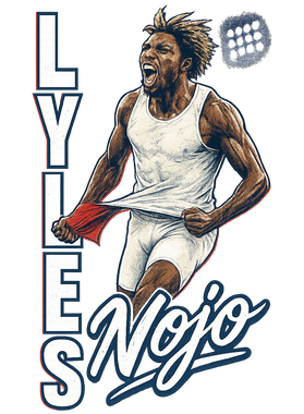 image overlay