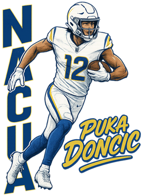 image overlay