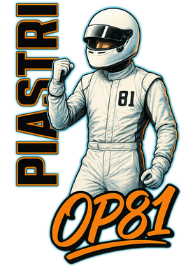 image overlay