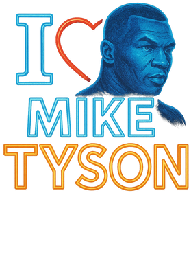 image overlay