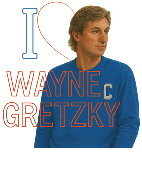 https://d1w8c6s6gmwlek.cloudfront.net/bjjtshirt.com/overlays/403/453/40345391.png img