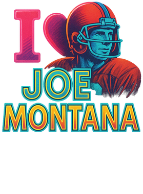 https://d1w8c6s6gmwlek.cloudfront.net/bjjtshirt.com/overlays/403/453/40345392.png img
