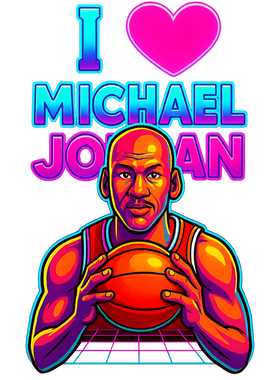 https://d1w8c6s6gmwlek.cloudfront.net/bjjtshirt.com/overlays/403/453/40345395.png img
