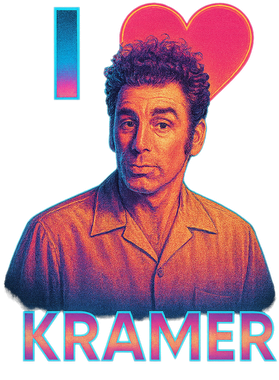 image overlay